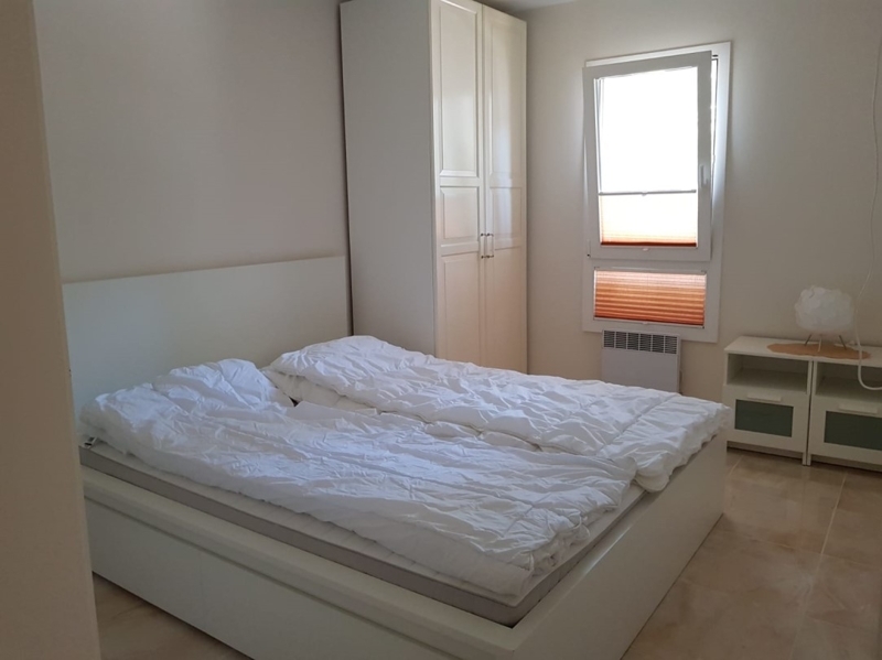Schlafzimmer Schlafzimmer