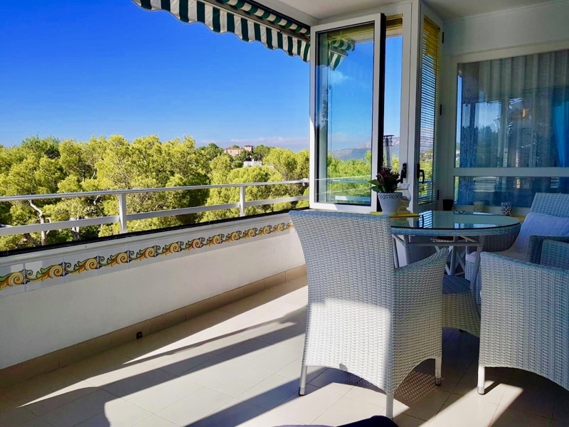 Mieten Mallorca Mieten Mallorca