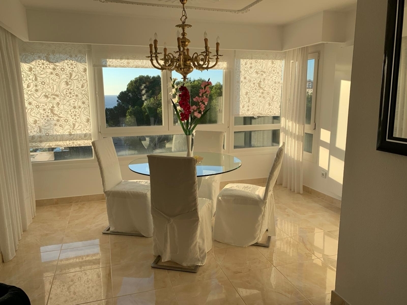Meerblick Wohnung mieten Meerblick Wohnung mieten