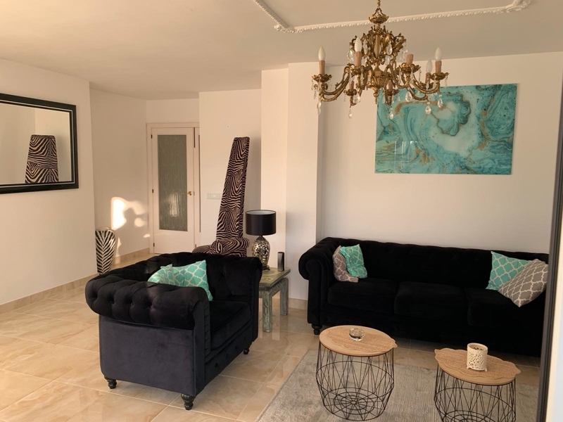 § Schlafzimmer Santa Ponsa § Schlafzimmer Santa Ponsa