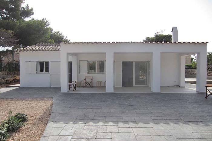 mieten Mallorca mieten Mallorca