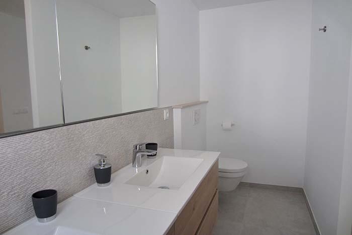 Haus mieten Mallorca Haus mieten Mallorca