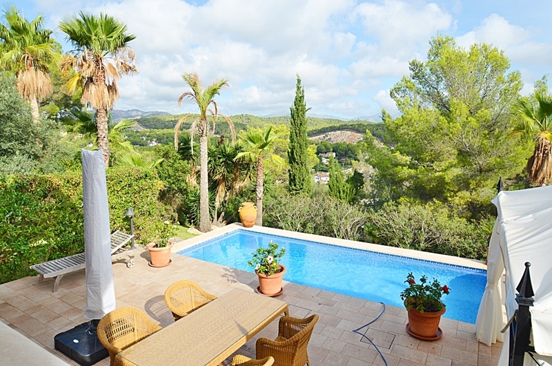 Mieten Mallorca Mieten Mallorca