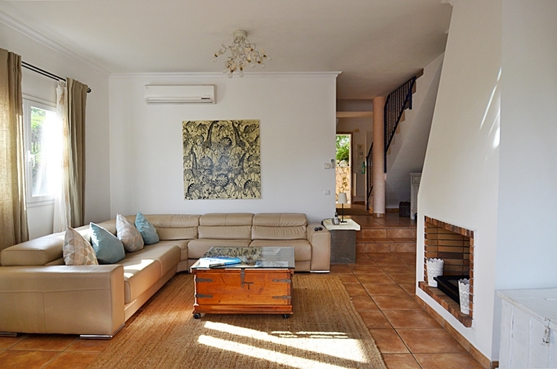 Villa mieten Mallorca Villa mieten Mallorca