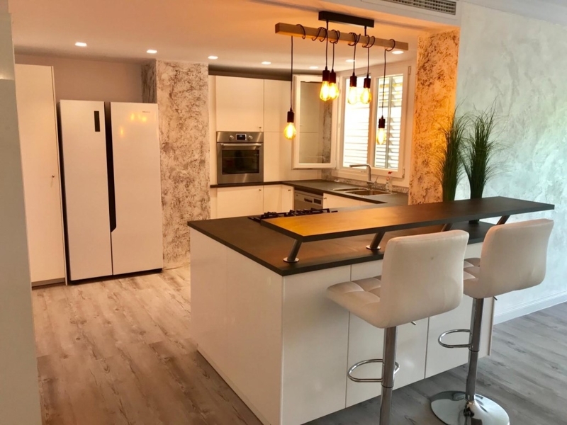 möblierte Wohnung möblierte Wohnung