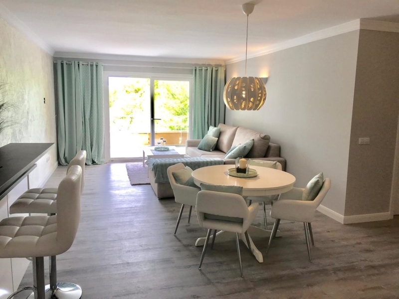 Wohnung Miete Mallorca Wohnung Miete Mallorca