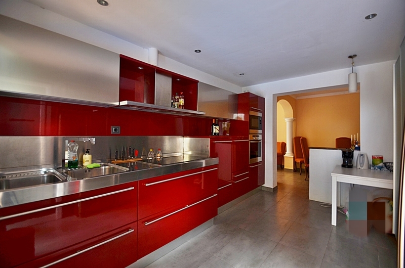 Preisreduzierung Mallorca Haus Preisreduzierung Mallorca Haus