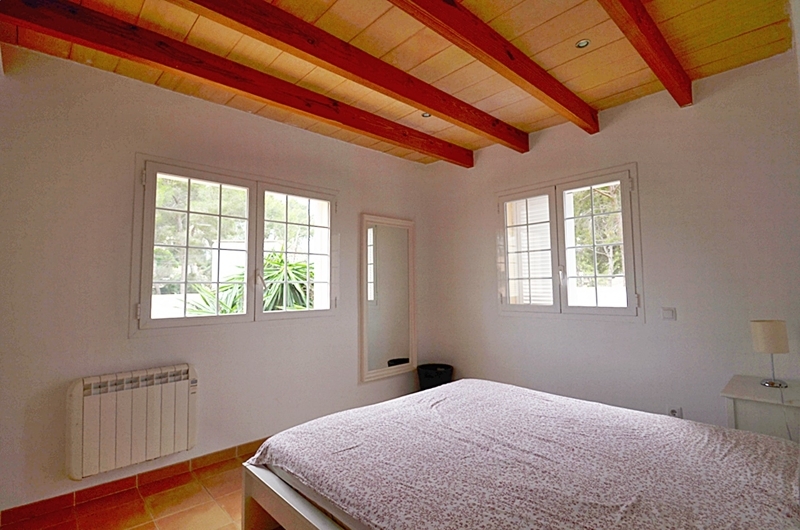 price recuction Majorca price recuction Majorca