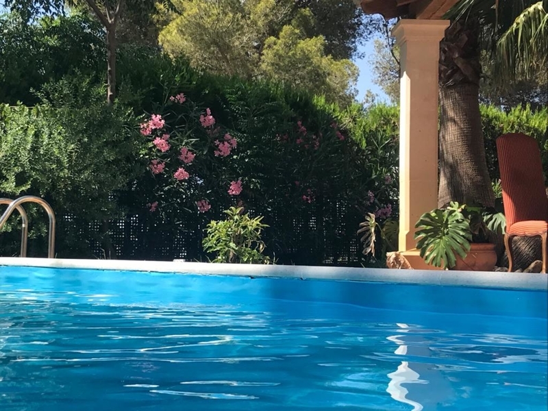 Notverkauf Haus Mallorca Notverkauf Haus Mallorca