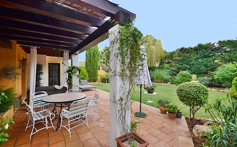 Miete Villa Miete Villa
