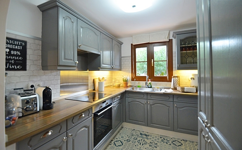 Villa mieten Santa Ponsa Villa mieten Santa Ponsa