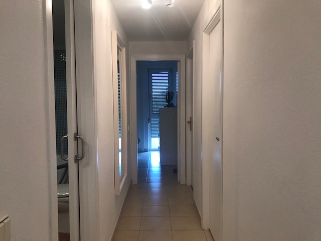 zu vermieten Mallorca zu vermieten Mallorca
