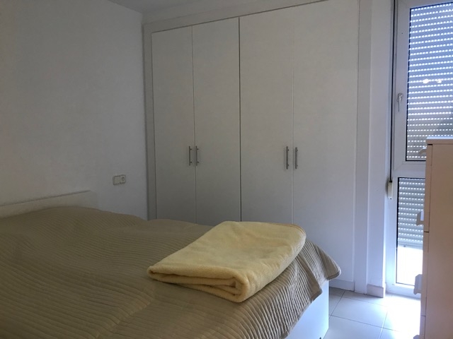 Apartmen mieten Mallorca