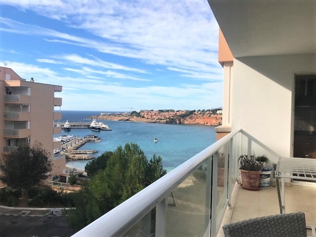 Miete Meerblick Miete Meerblick