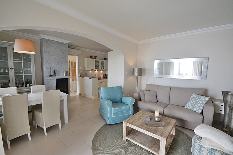 kauf Wohnung Cala Fornells kauf Wohnung Cala Fornells