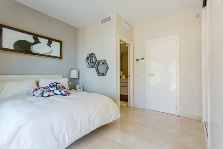Luxus Wohnung Mallorca