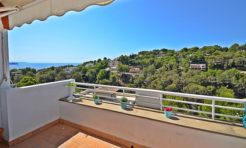 Penthaus Mallorca Penthaus Mallorca