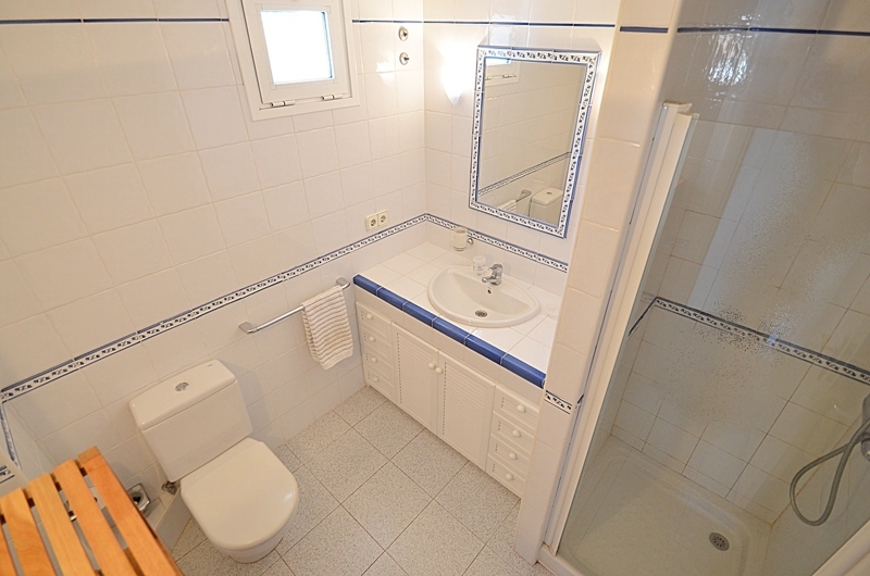 Penthaus kaufen Mallorca Penthaus kaufen Mallorca