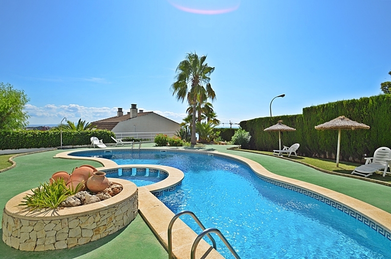 Mallorca Penthaus Mallorca Penthaus