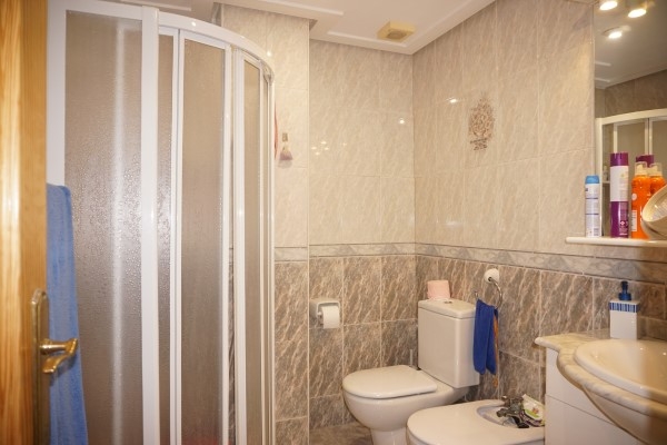 Wohnung kaufen Port Adrino Wohnung kaufen Port Adrino