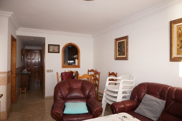 kaufen Apartment kaufen Apartment