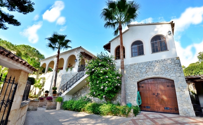 Kauf Haus Paguera Kauf Haus Paguera