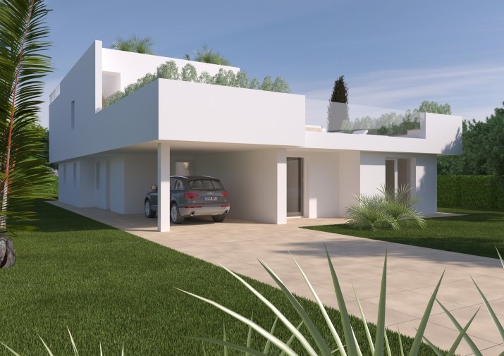 kaufen Neubau Mallorca kaufen Neubau Mallorca