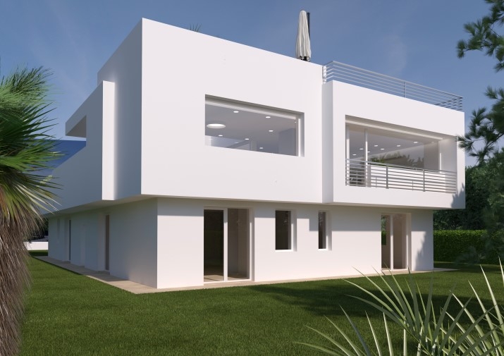 Mallorca Neubau Mallorca Neubau