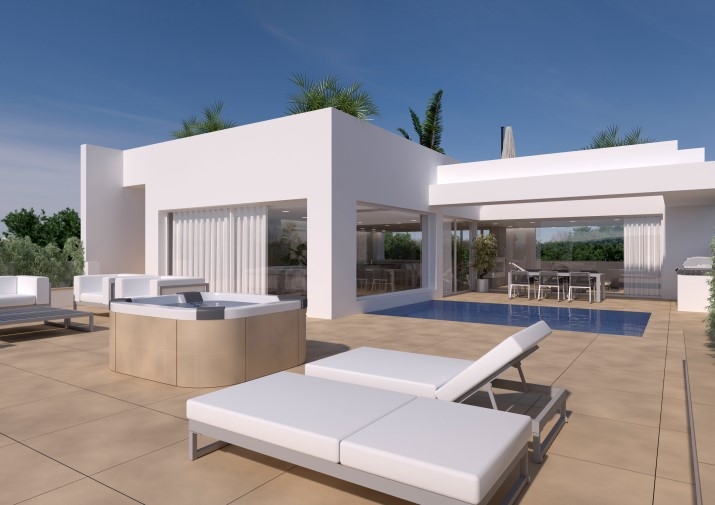 kaufen Villa kaufen Villa