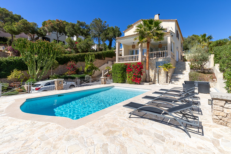 Mieten Villa Costa den Planes Mieten Villa Costa den Planes