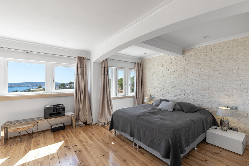 Schlafzimmer Schlafzimmer