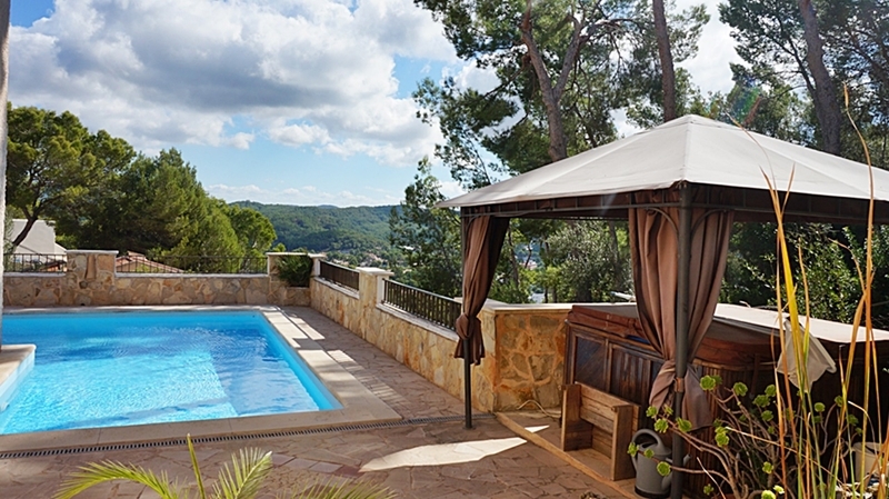 Kaufen Mallorca Villa Kaufen Mallorca Villa