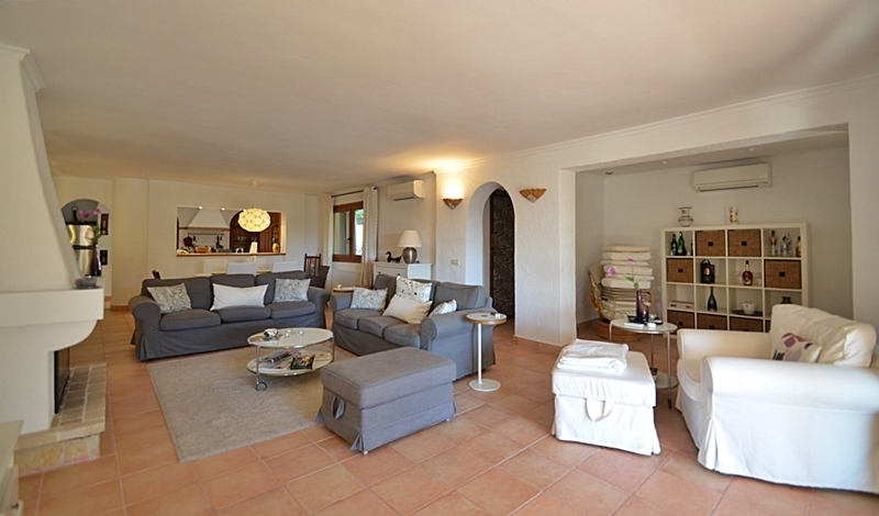 Kaufen Mallorca Kaufen Mallorca