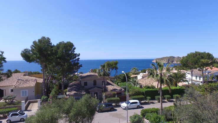 Neubau Villa Mallorca Neubau Villa Mallorca