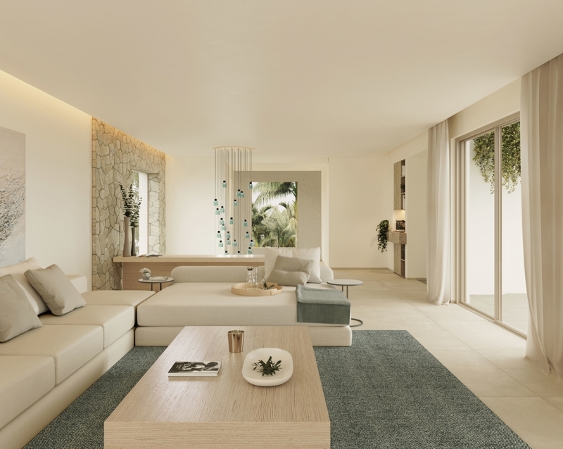Romeo Villa Meerblick Romeo Villa Meerblick