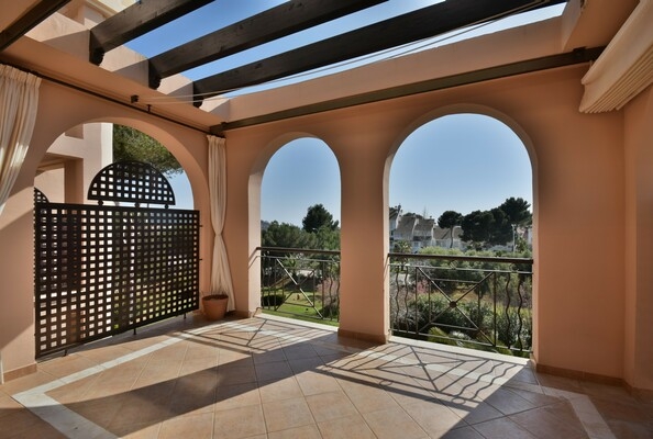 Mieten Mallorca Apartment Mieten Mallorca Apartment