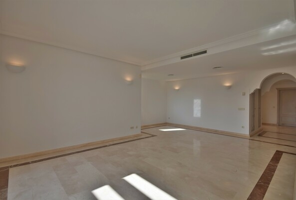 Apartamento en alquiler Mallorca