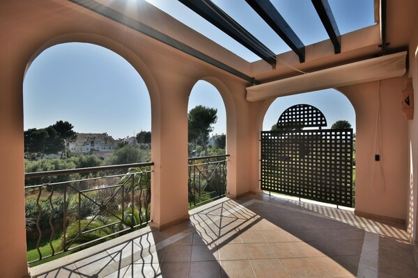Luxus Apartment zu vermieten Mallorca Luxus Apartment zu vermieten Mallorca