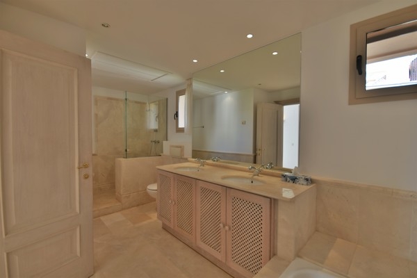 Master Badezimmer Master Badezimmer