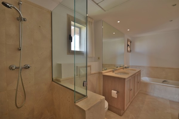 Masterhroom Badezimmer Masterhroom Badezimmer