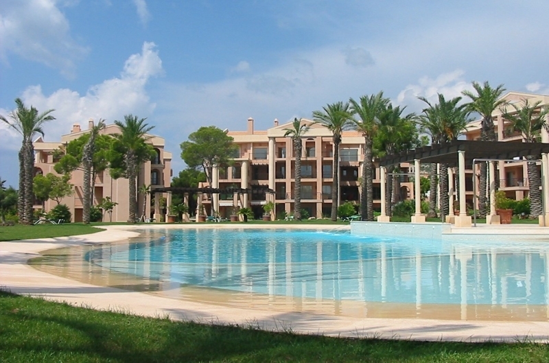 Apartment Mieten Nova Santa Ponsa Apartment Mieten Nova Santa Ponsa