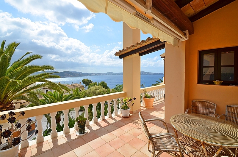 Kaufen Mallorca Kaufen Mallorca