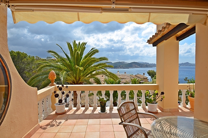 Mallorca Appartment kaufen Mallorca Appartment kaufen