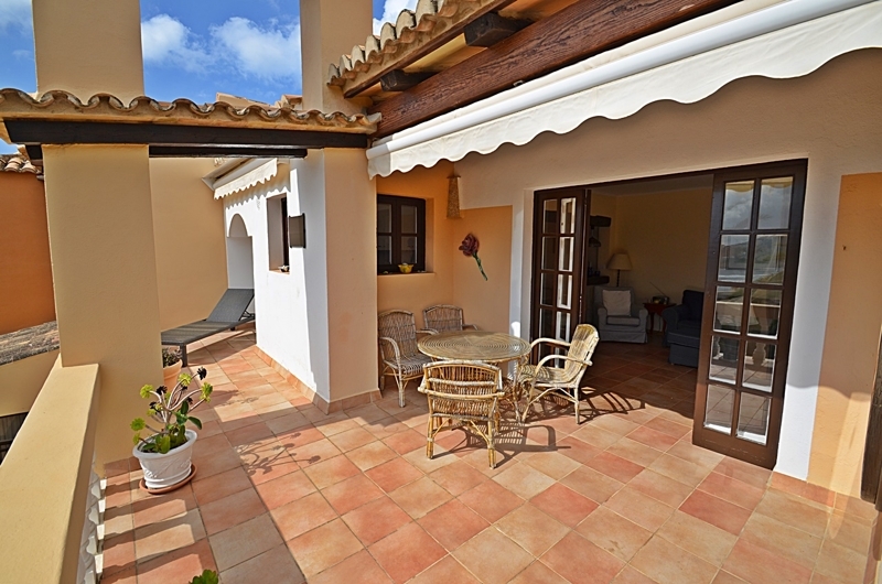 Apartment Mallorca kaufen Apartment Mallorca kaufen