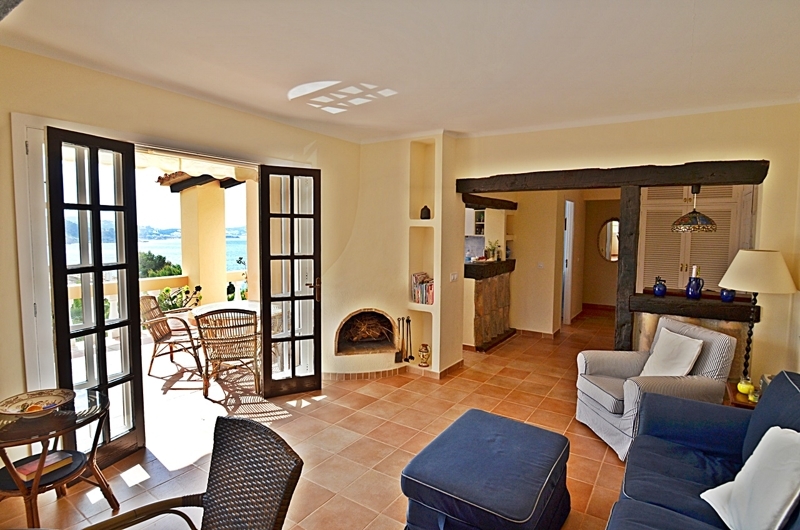 Sea view apartment to buy Sea view apartment to buy