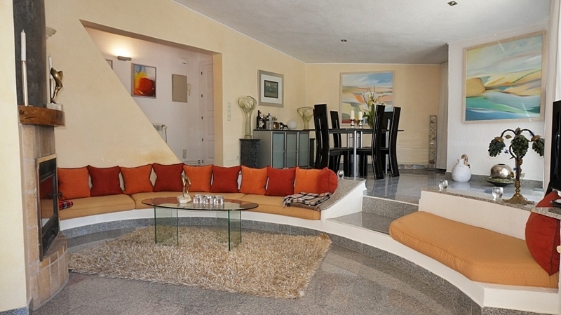 Villa Kaufen Villa Kaufen