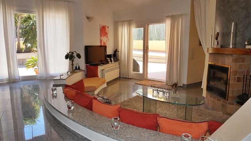 Salon Salon