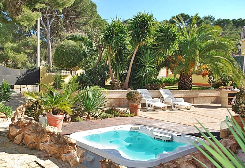 Kaufen Mallorca Kaufen Mallorca