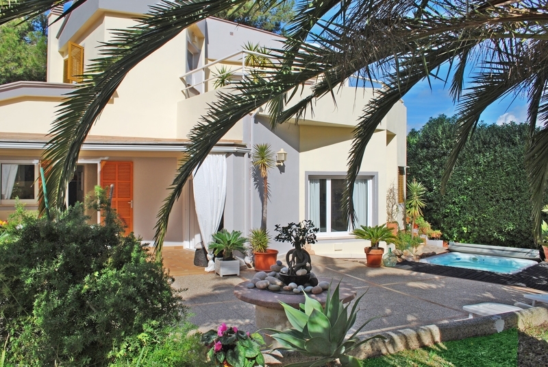 Mallorca Villa Kaufen Mallorca Villa Kaufen