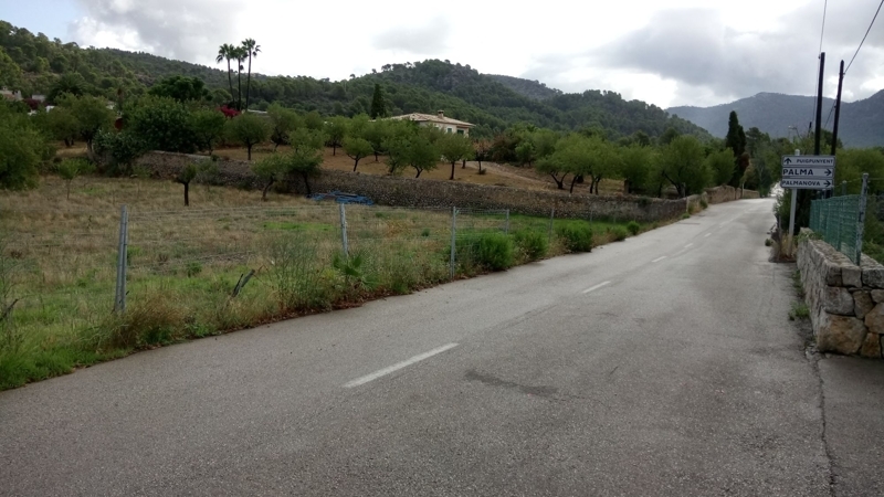 bauen Mallorca bauen Mallorca